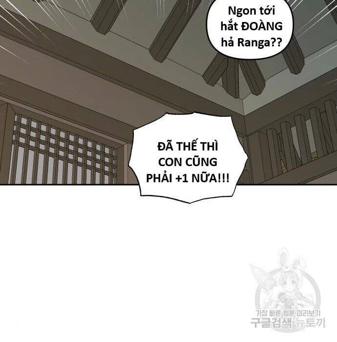 Hổ Đến Chơi Nhà [Chap 112-128] - Page 36