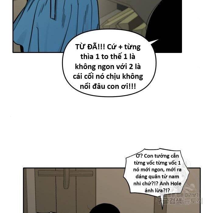 Hổ Đến Chơi Nhà [Chap 112-128] - Page 38