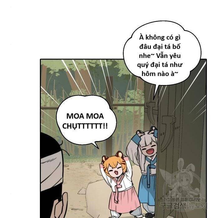 Hổ Đến Chơi Nhà [Chap 112-128] - Page 46