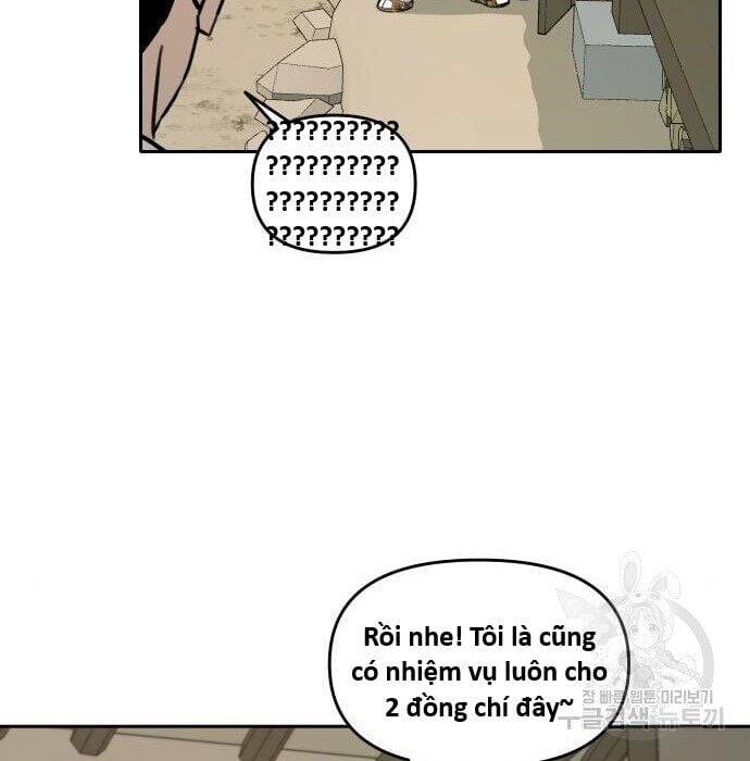 Hổ Đến Chơi Nhà [Chap 112-128] - Page 47