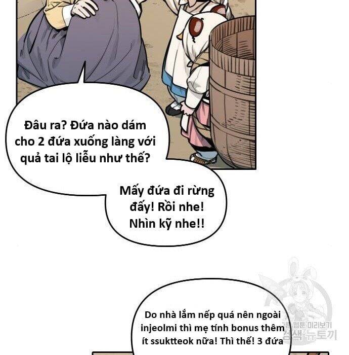 Hổ Đến Chơi Nhà [Chap 112-128] - Page 52