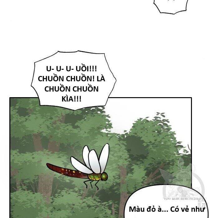 Hổ Đến Chơi Nhà [Chap 112-128] - Page 69