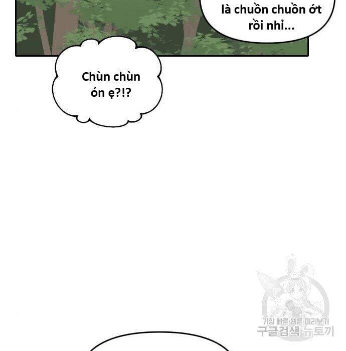 Hổ Đến Chơi Nhà [Chap 112-128]