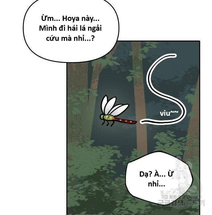 Hổ Đến Chơi Nhà [Chap 112-128] - Page 73