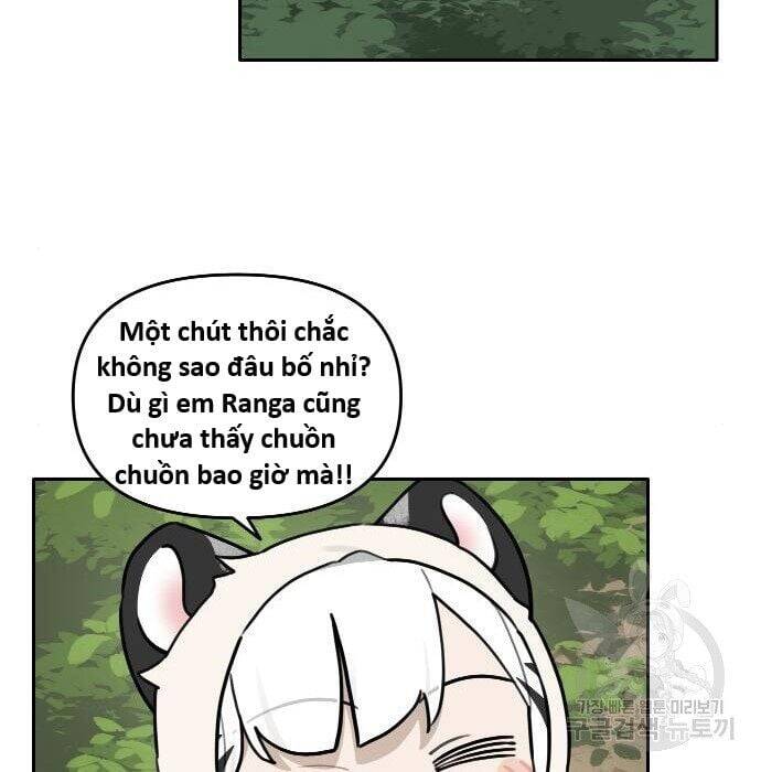 Hổ Đến Chơi Nhà [Chap 112-128] - Page 74