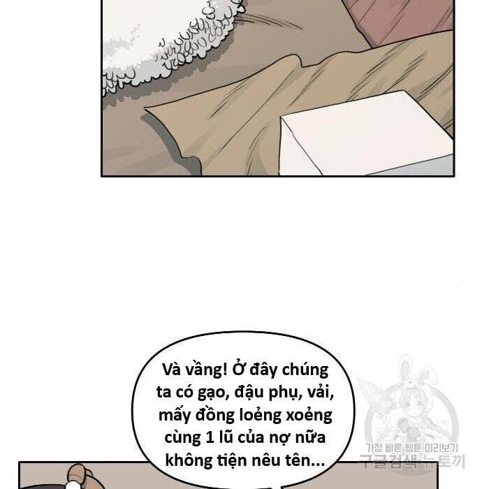 Hổ Đến Chơi Nhà [Chap 112-128] - Page 9