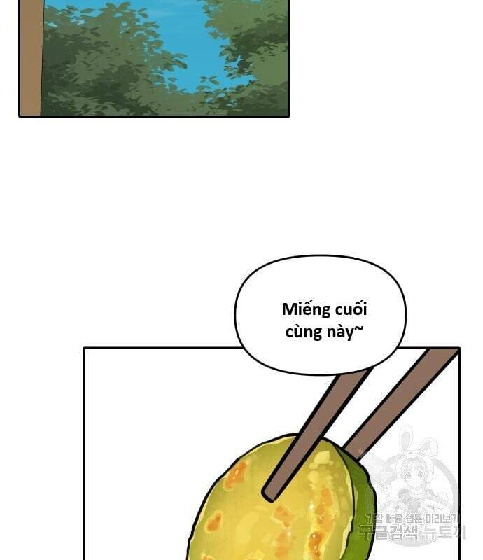 Hổ Đến Chơi Nhà [Chap 112-128] - Page 1