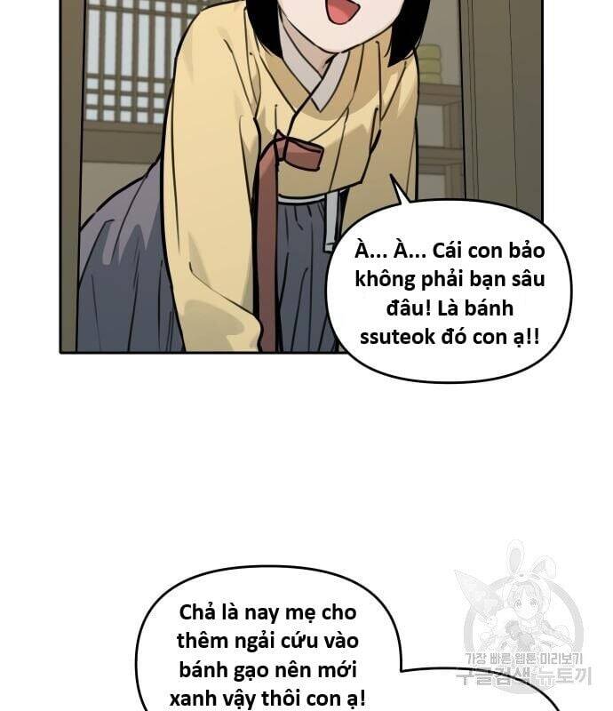 Hổ Đến Chơi Nhà [Chap 112-128] - Page 11