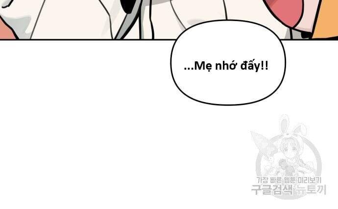 Hổ Đến Chơi Nhà [Chap 112-128] - Page 17