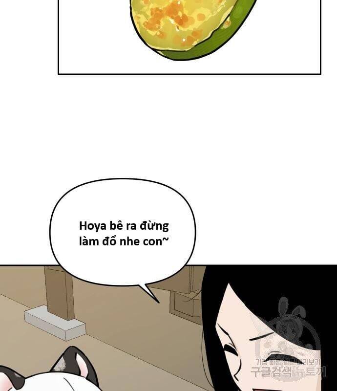 Hổ Đến Chơi Nhà [Chap 112-128] - Page 2