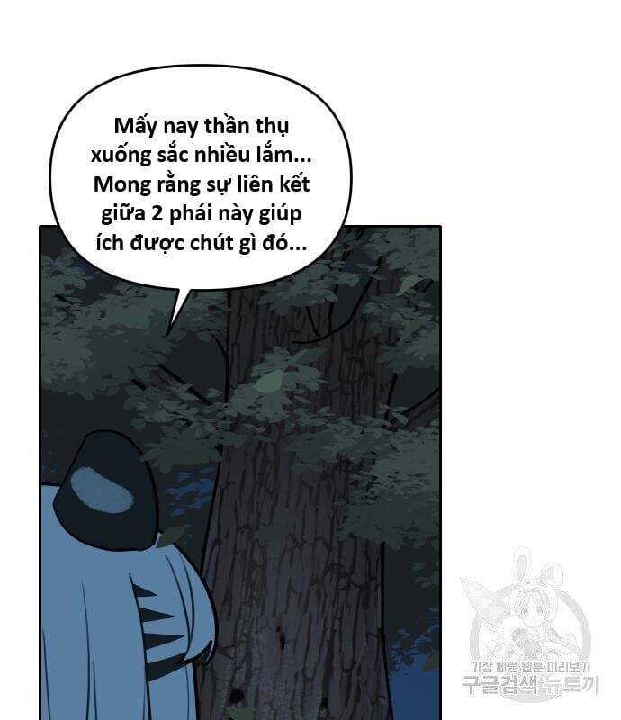 Hổ Đến Chơi Nhà [Chap 112-128] - Page 32