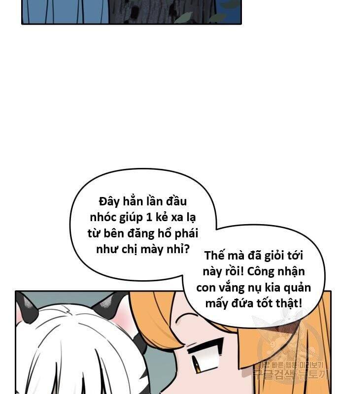 Hổ Đến Chơi Nhà [Chap 112-128] - Page 33