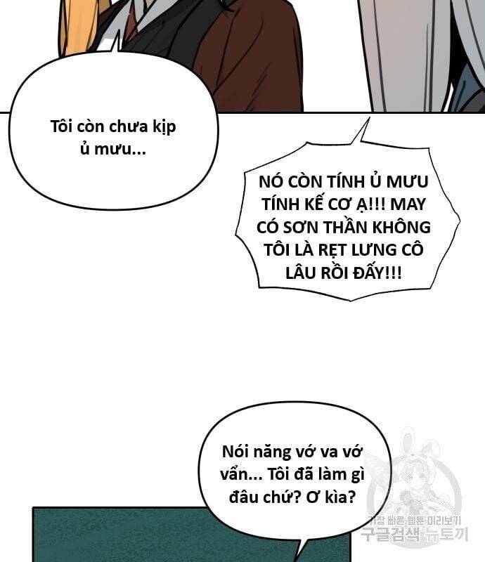 Hổ Đến Chơi Nhà [Chap 112-128] - Page 43