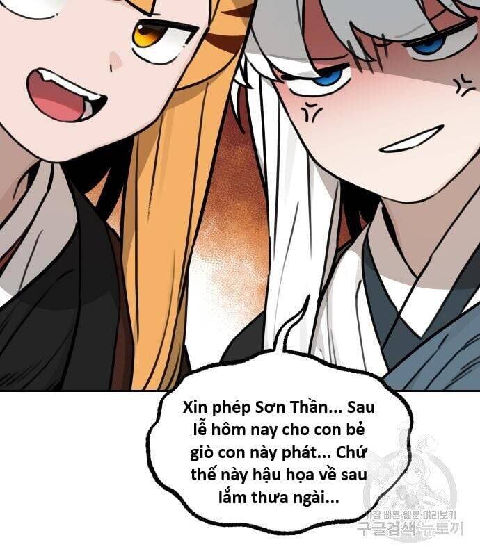 Hổ Đến Chơi Nhà [Chap 112-128] - Page 47