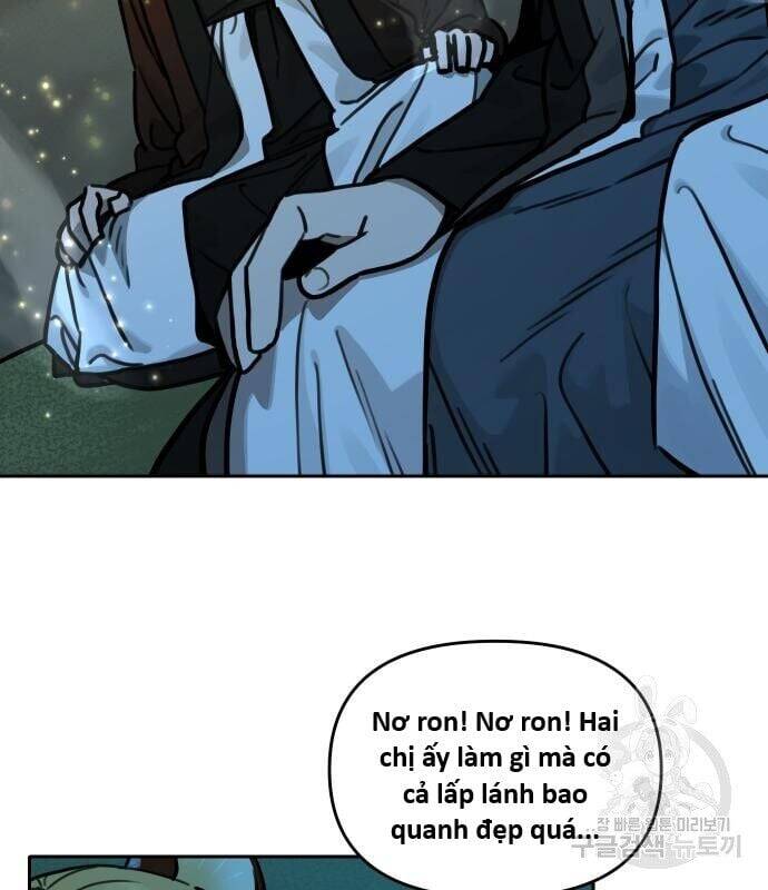 Hổ Đến Chơi Nhà [Chap 112-128] - Page 51