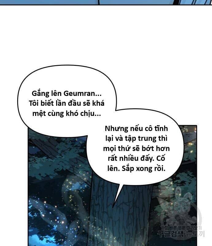 Hổ Đến Chơi Nhà [Chap 112-128] - Page 63