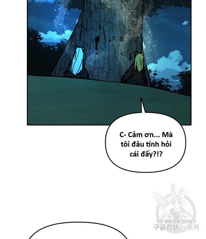 Hổ Đến Chơi Nhà [Chap 112-128] - Page 64