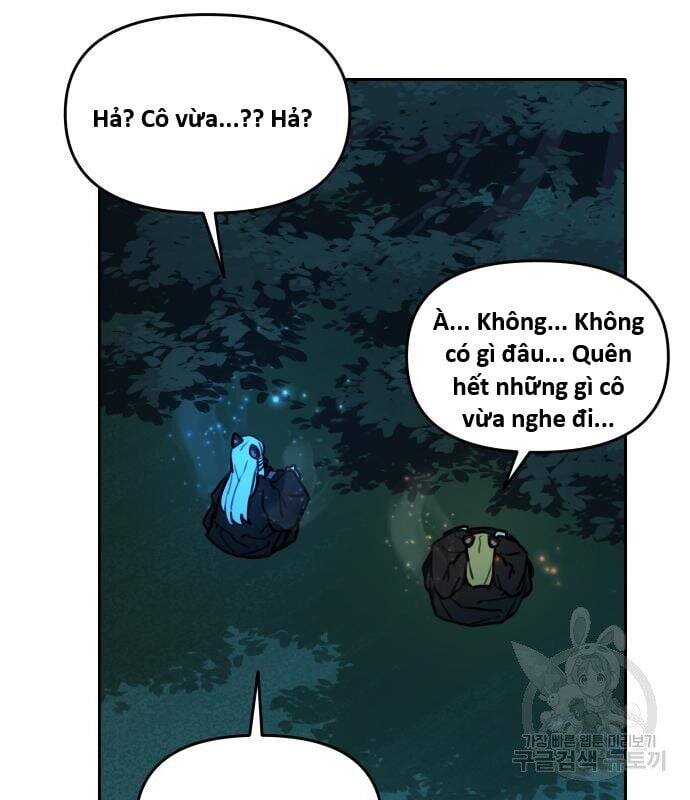 Hổ Đến Chơi Nhà [Chap 112-128] - Page 69