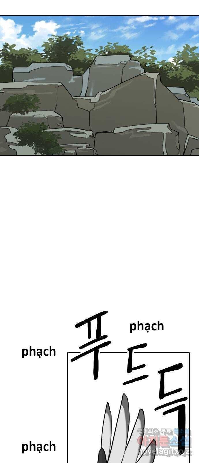 Hổ Đến Chơi Nhà [Chap 112-128] - Page 39