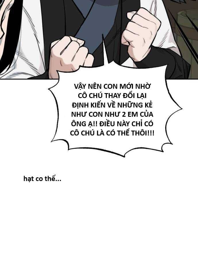 Hổ Đến Chơi Nhà [Chap 112-128] - Page 39