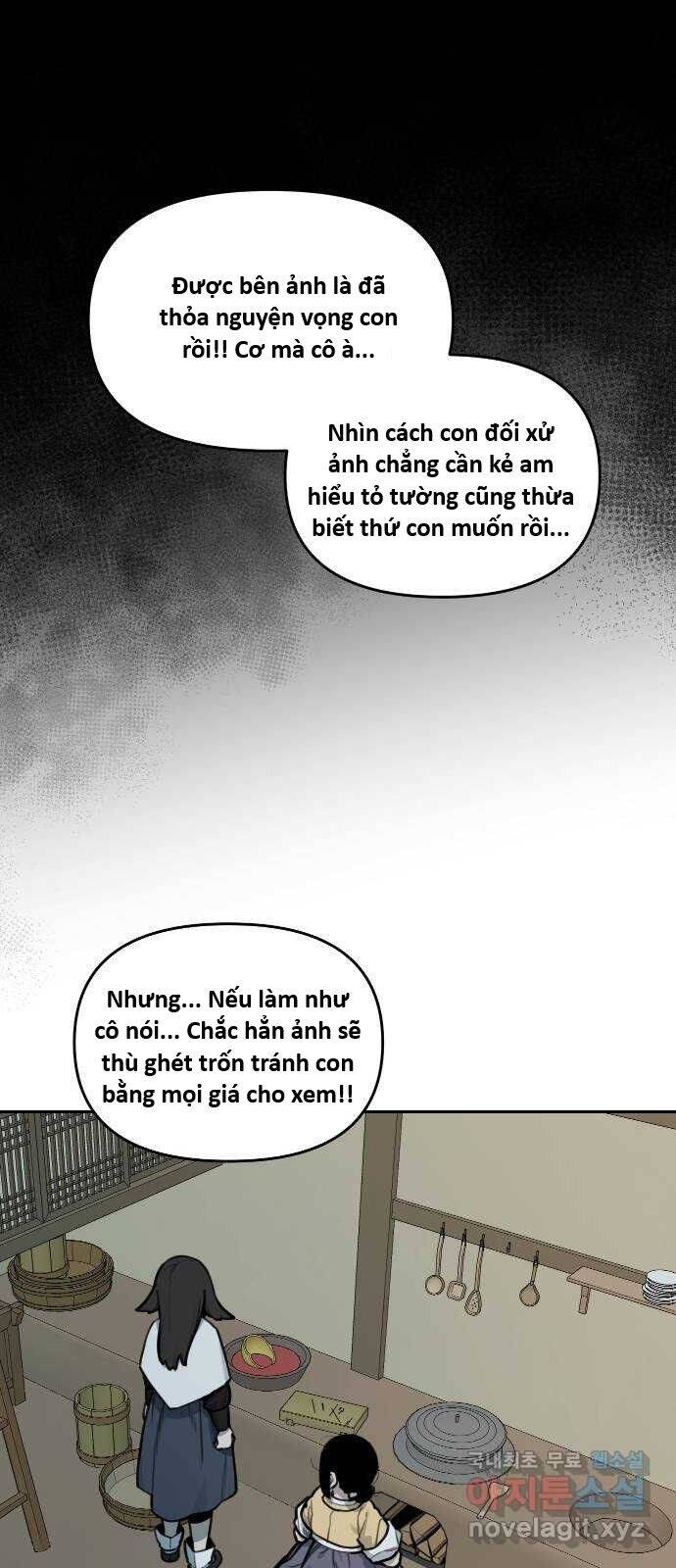 Hổ Đến Chơi Nhà [Chap 112-128] - Page 27