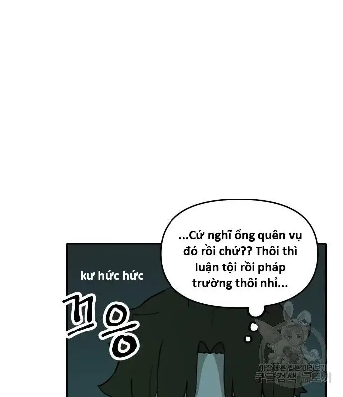 Hổ Đến Chơi Nhà [Chap 112-128] - Page 10