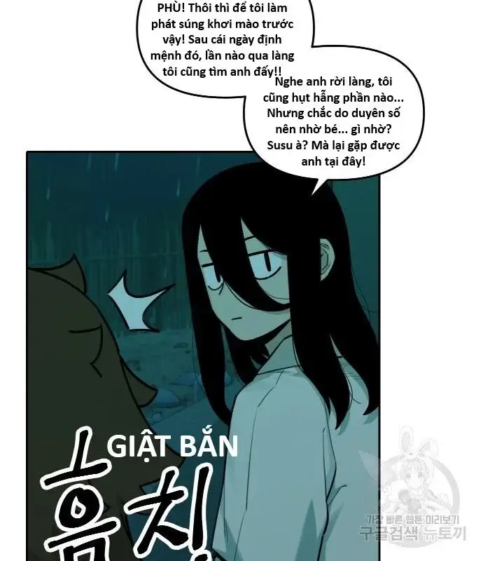 Hổ Đến Chơi Nhà [Chap 112-128] - Page 13