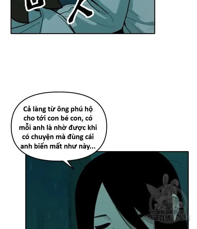 Hổ Đến Chơi Nhà [Chap 112-128] - Page 14