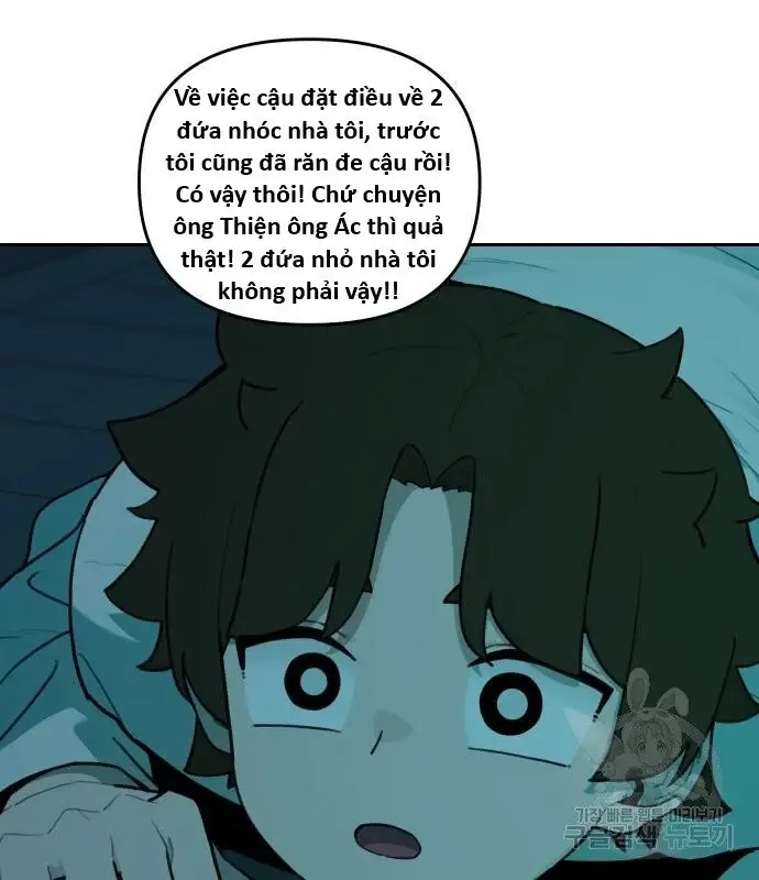 Hổ Đến Chơi Nhà [Chap 112-128] - Page 25