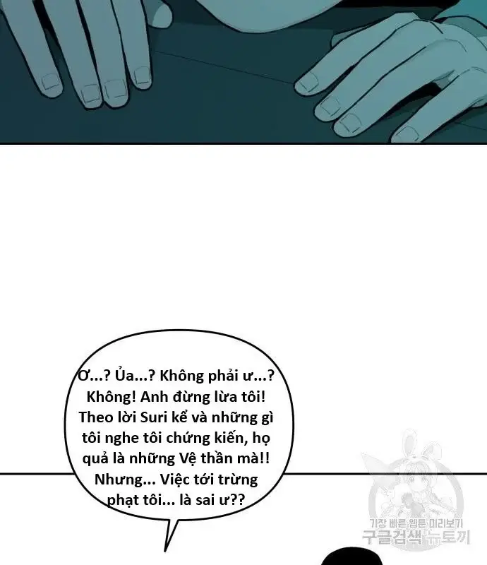 Hổ Đến Chơi Nhà [Chap 112-128] - Page 26