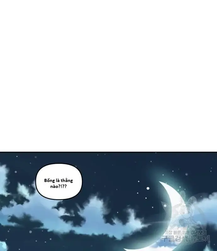 Hổ Đến Chơi Nhà [Chap 112-128] - Page 29