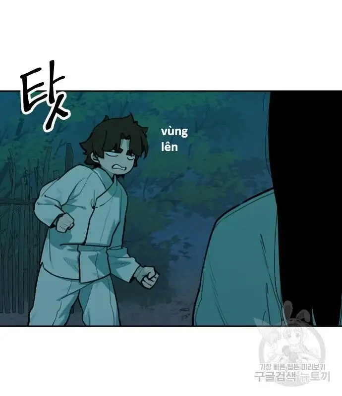 Hổ Đến Chơi Nhà [Chap 112-128] - Page 37