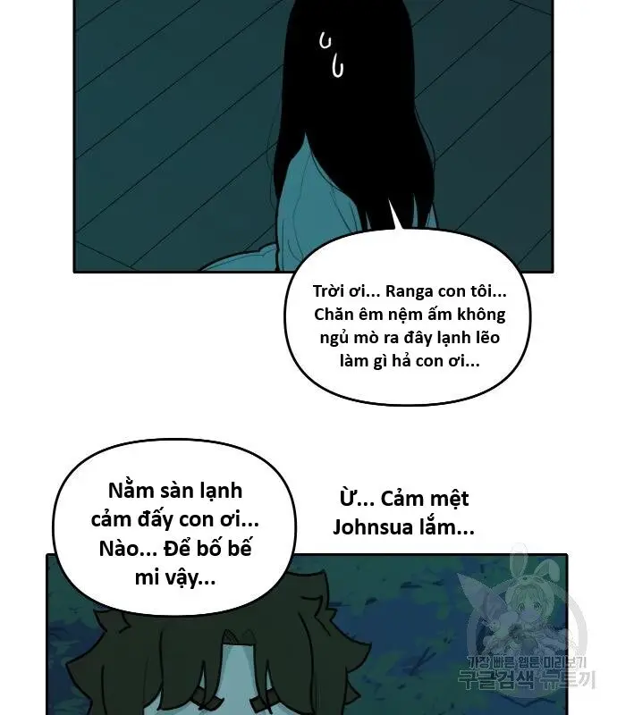 Hổ Đến Chơi Nhà [Chap 112-128] - Page 45