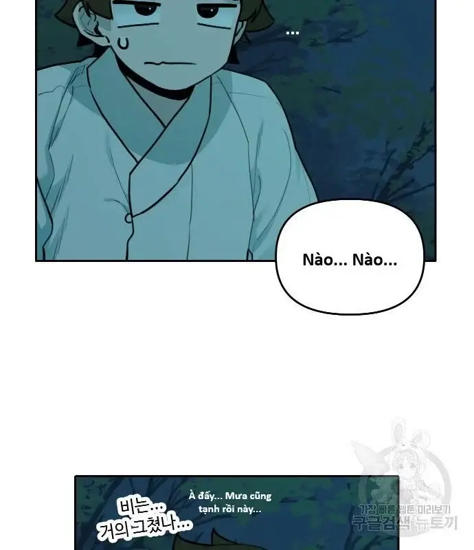 Hổ Đến Chơi Nhà [Chap 112-128] - Page 46