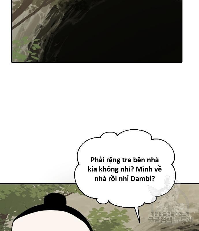 Hổ Đến Chơi Nhà [Chap 112-128] - Page 102