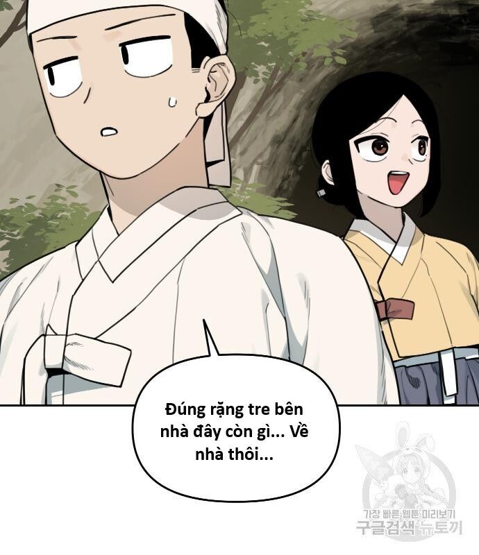 Hổ Đến Chơi Nhà [Chap 112-128] - Page 103