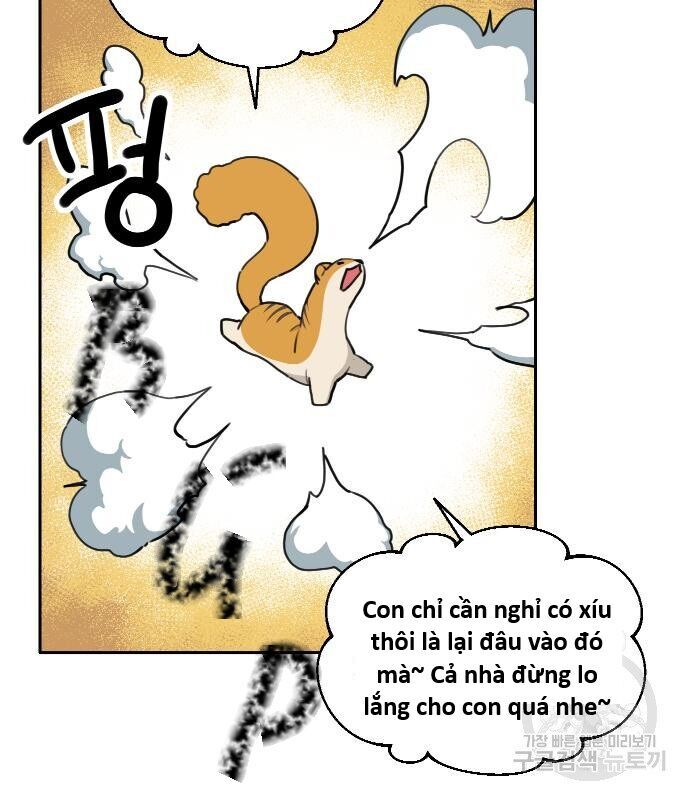 Hổ Đến Chơi Nhà [Chap 112-128] - Page 106