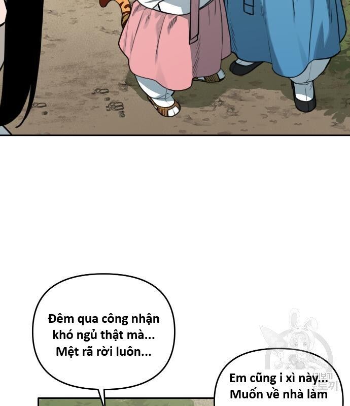 Hổ Đến Chơi Nhà [Chap 112-128] - Page 108