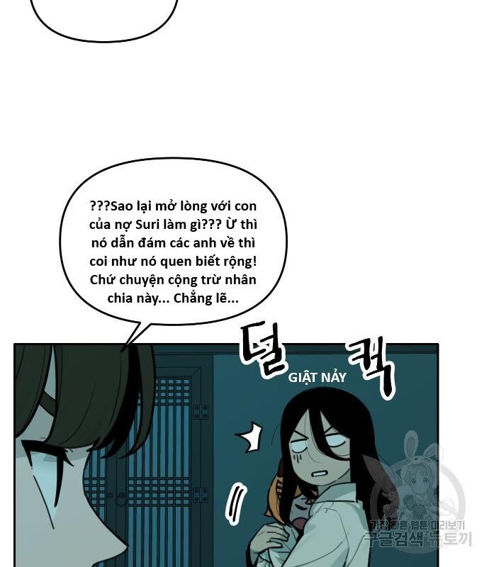 Hổ Đến Chơi Nhà [Chap 112-128] - Page 14