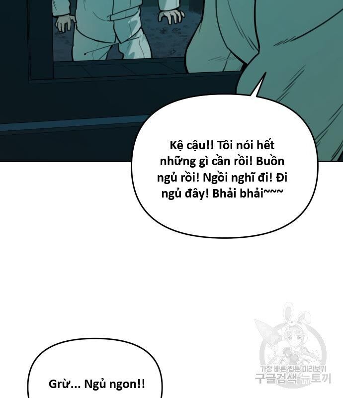 Hổ Đến Chơi Nhà [Chap 112-128] - Page 18