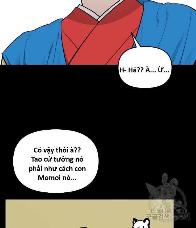 Hổ Đến Chơi Nhà [Chap 112-128] - Page 42