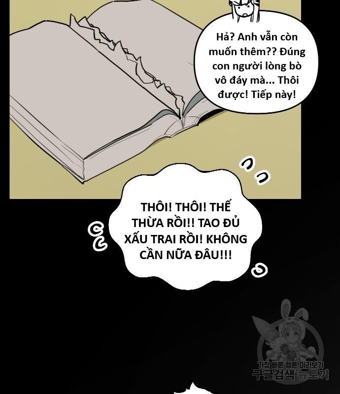 Hổ Đến Chơi Nhà [Chap 112-128] - Page 43