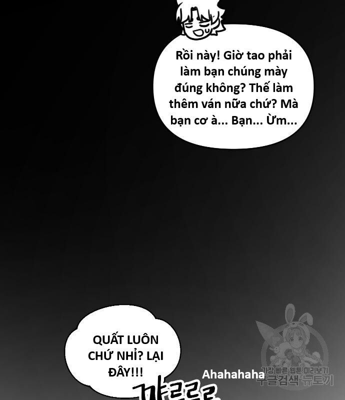 Hổ Đến Chơi Nhà [Chap 112-128] - Page 44