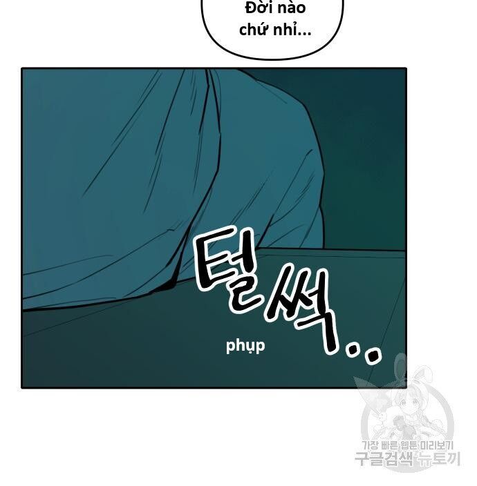 Hổ Đến Chơi Nhà [Chap 112-128] - Page 47