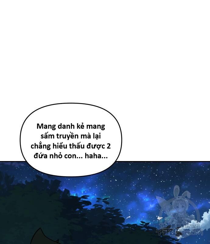 Hổ Đến Chơi Nhà [Chap 112-128] - Page 48