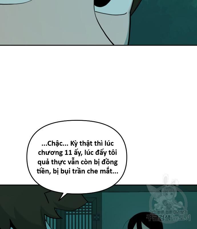 Hổ Đến Chơi Nhà [Chap 112-128] - Page 6