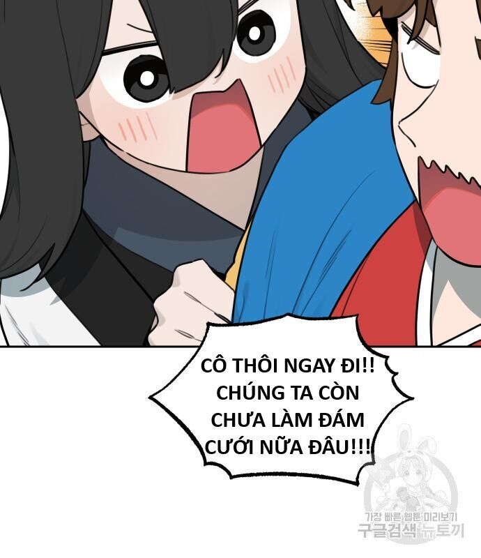 Hổ Đến Chơi Nhà [Chap 112-128] - Page 78