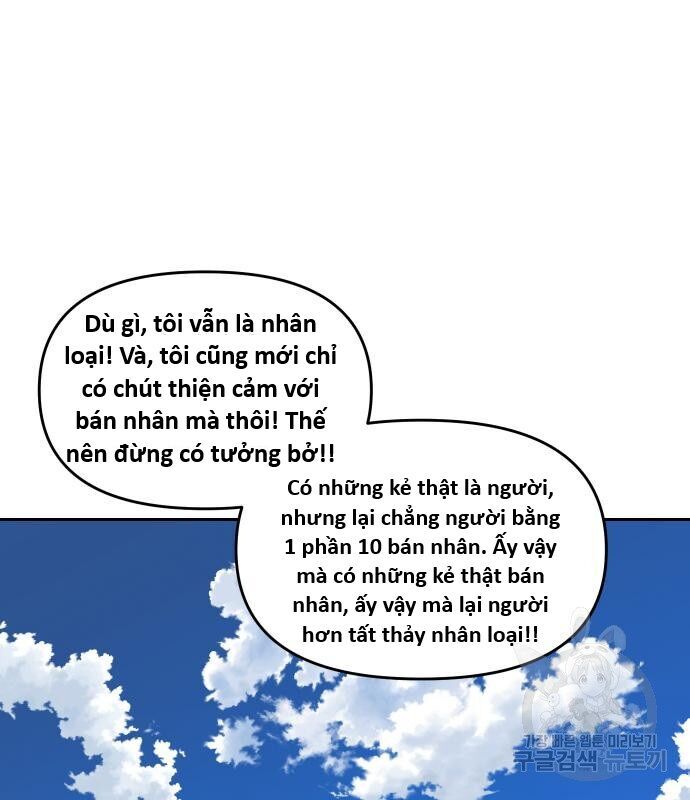 Hổ Đến Chơi Nhà [Chap 112-128] - Page 81