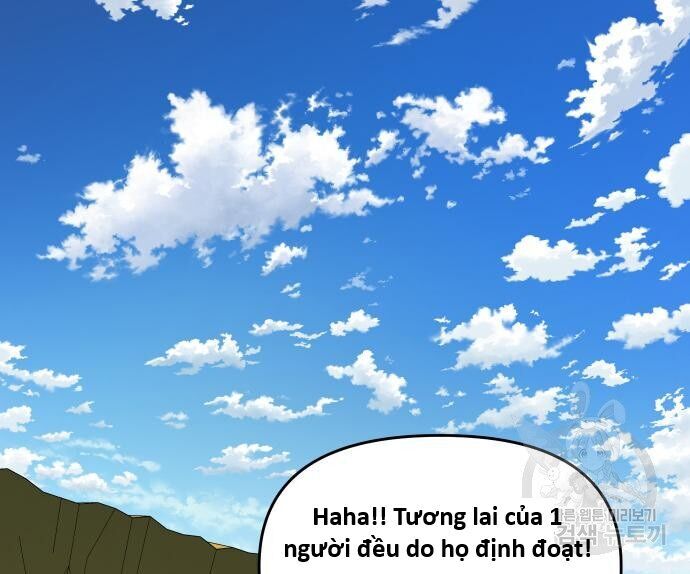 Hổ Đến Chơi Nhà [Chap 112-128] - Page 82