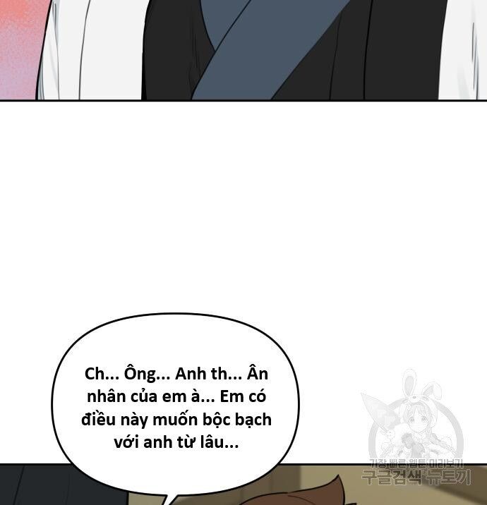 Hổ Đến Chơi Nhà [Chap 112-128] - Page 89